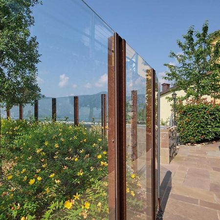 Gorgeous Home In Magliolo-Finale Ligure 外观 照片