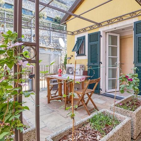 Gorgeous Home In Magliolo-Finale Ligure 外观 照片