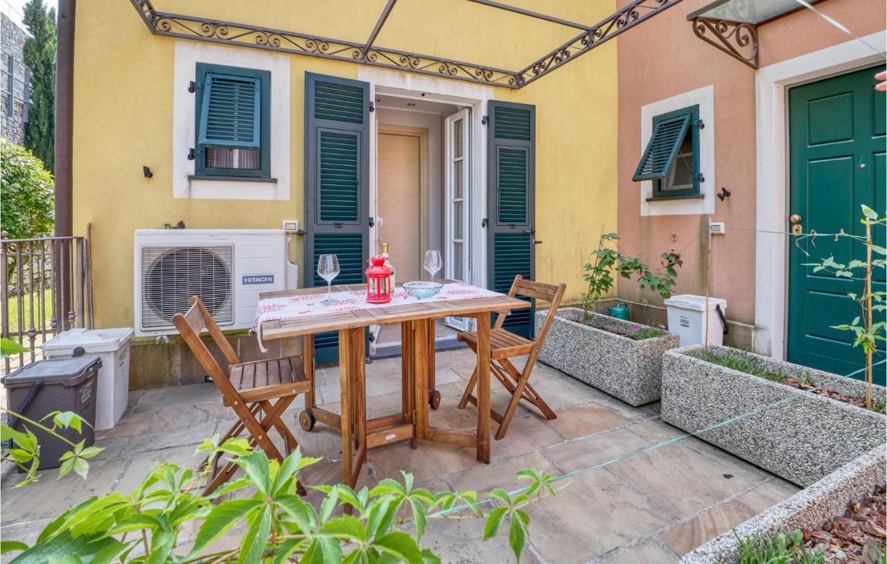 Gorgeous Home In Magliolo-Finale Ligure 外观 照片