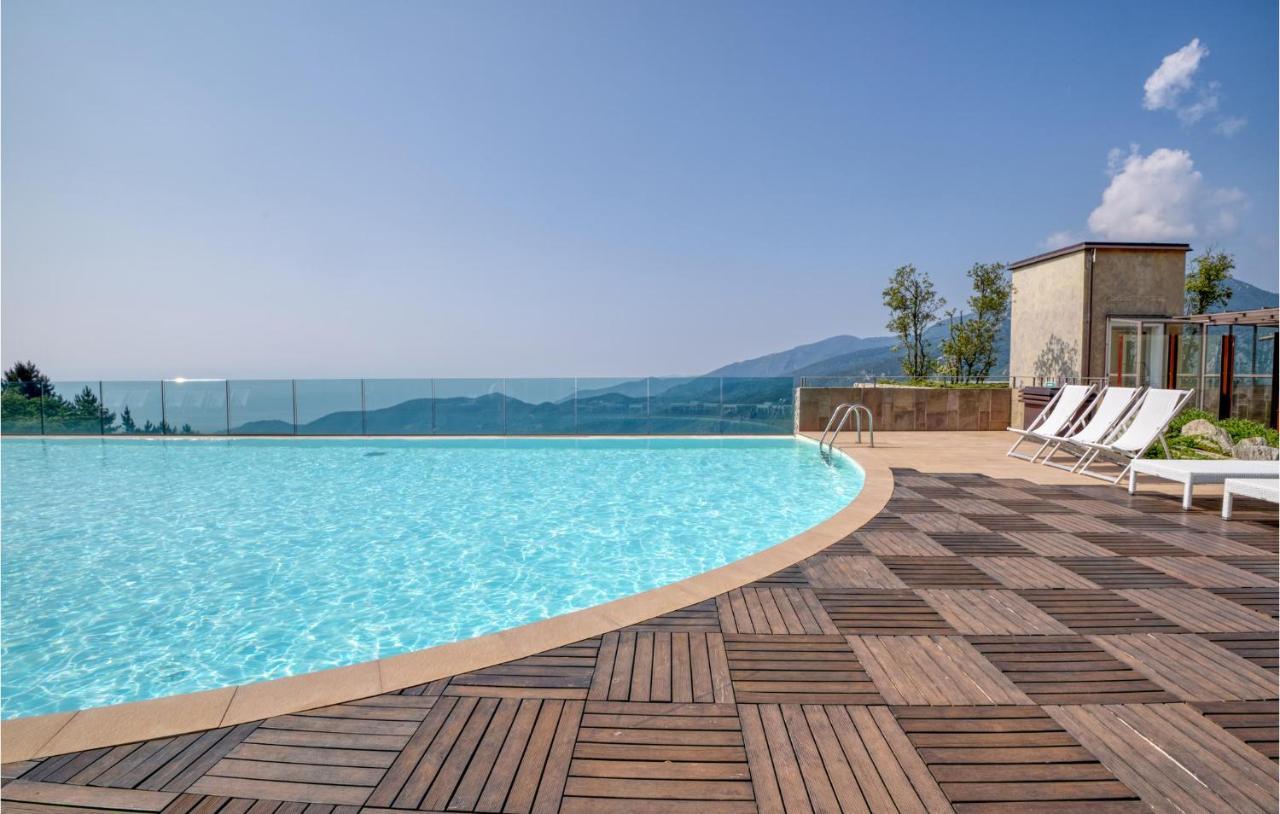 Gorgeous Home In Magliolo-Finale Ligure 外观 照片