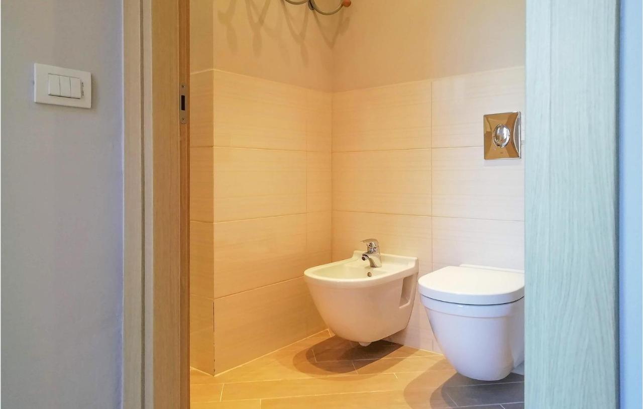 Gorgeous Home In Magliolo-Finale Ligure 外观 照片
