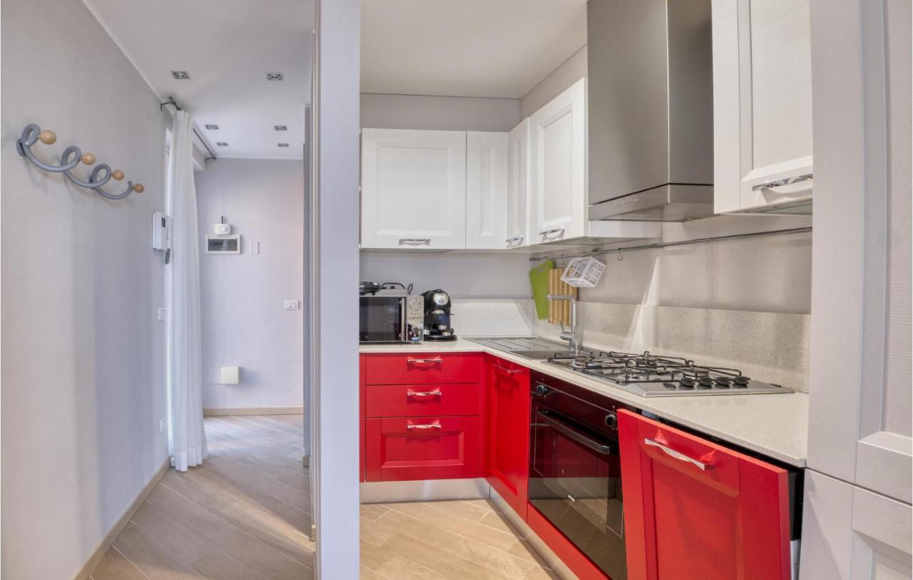 Gorgeous Home In Magliolo-Finale Ligure 外观 照片
