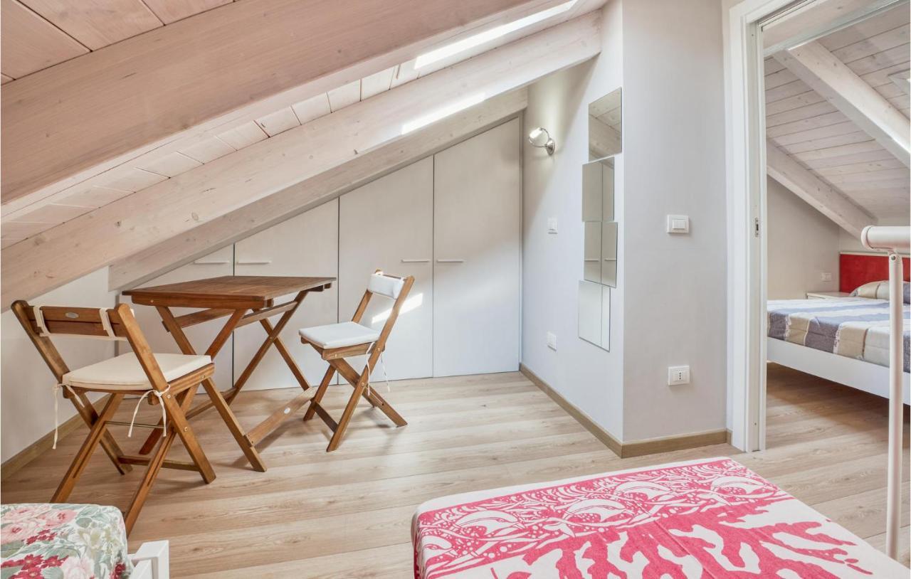 Gorgeous Home In Magliolo-Finale Ligure 外观 照片