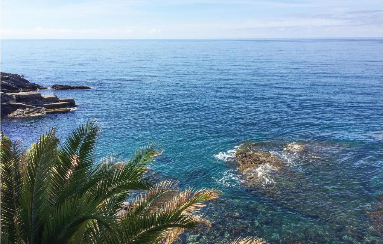 Gorgeous Home In Magliolo-Finale Ligure 外观 照片