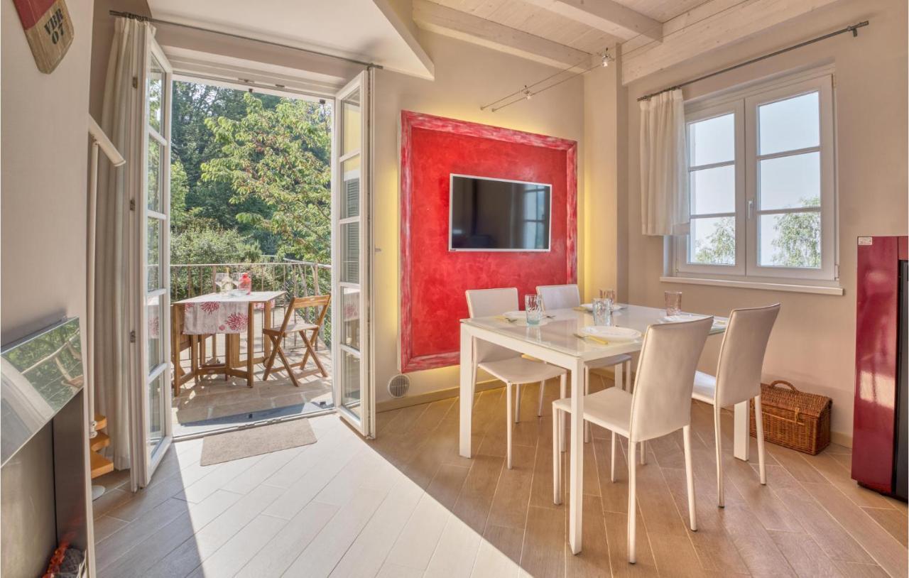 Gorgeous Home In Magliolo-Finale Ligure 外观 照片