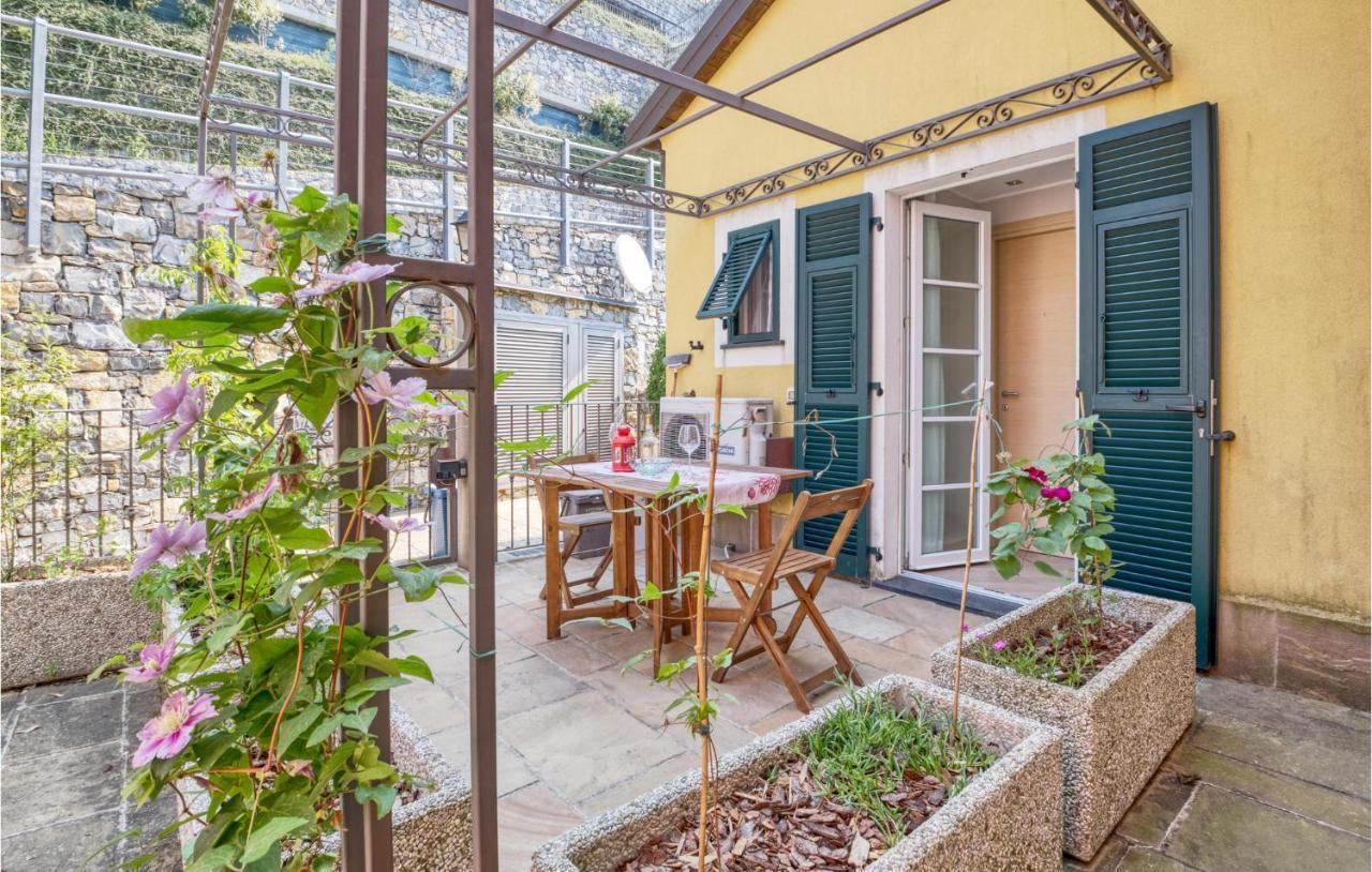 Gorgeous Home In Magliolo-Finale Ligure 外观 照片