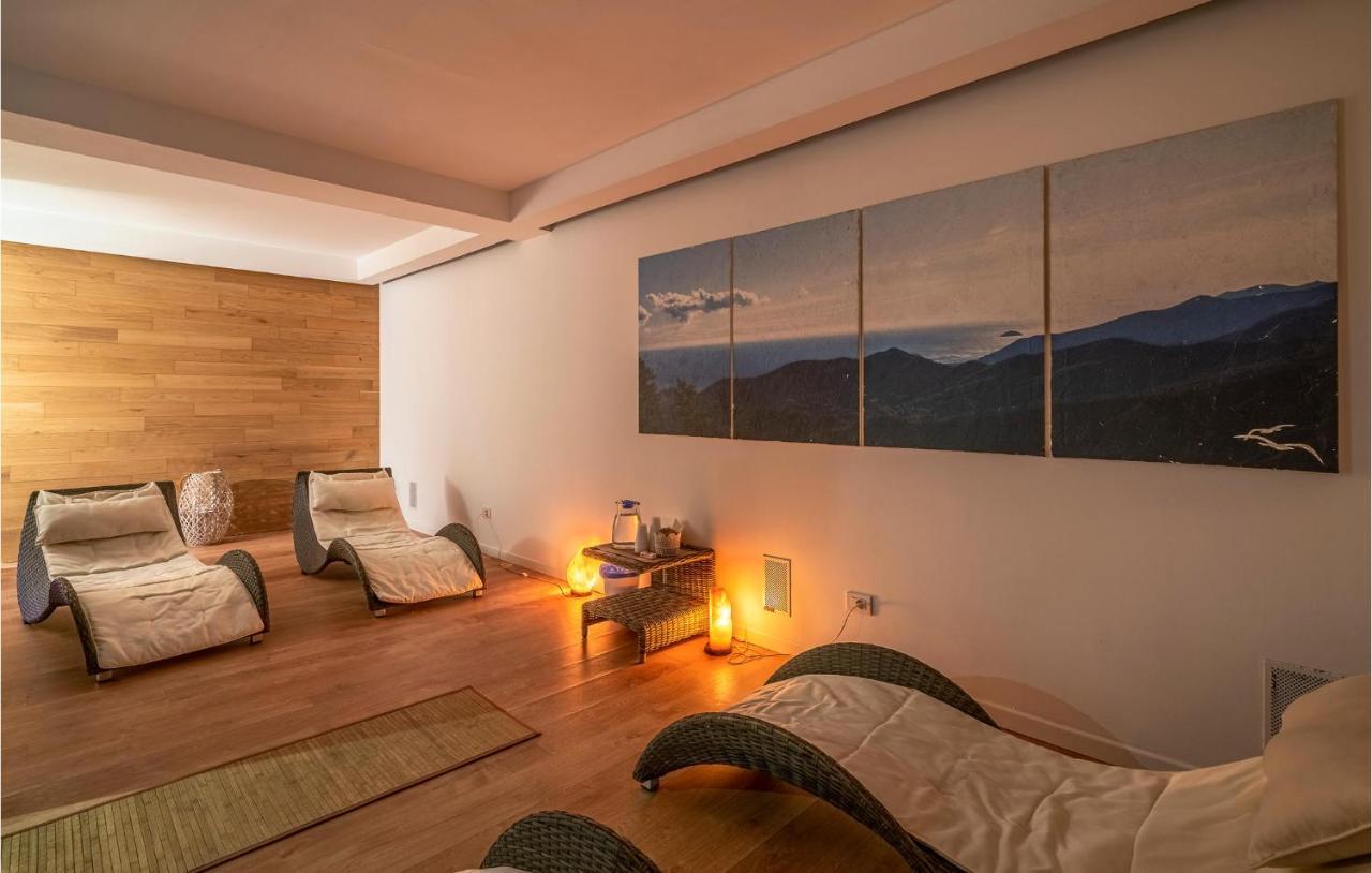 Gorgeous Home In Magliolo-Finale Ligure 外观 照片
