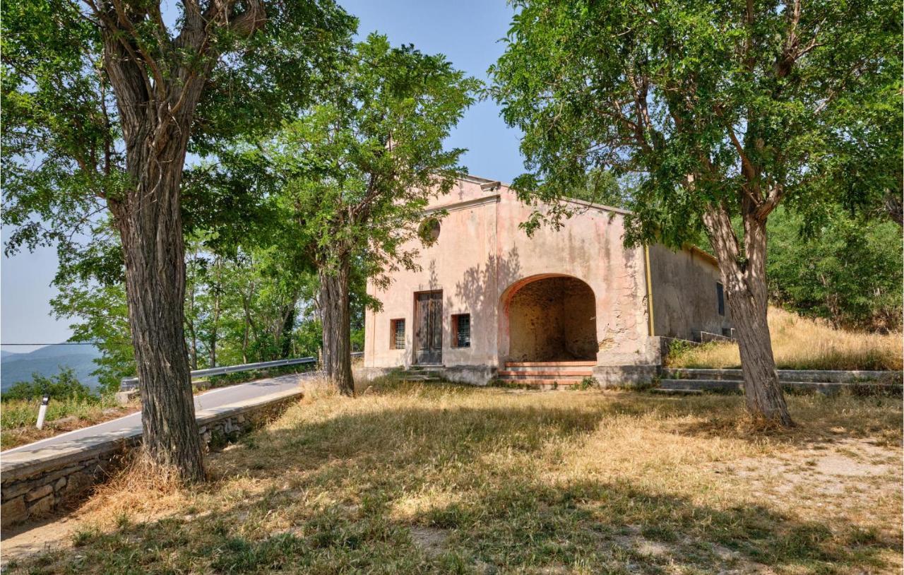 Gorgeous Home In Magliolo-Finale Ligure 外观 照片